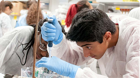 Asthma: Essential Facts You Should Know