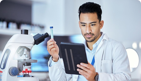 Research: Essential Facts You Should Know