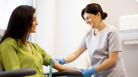 Diagnostics: Essential Facts You Should Know